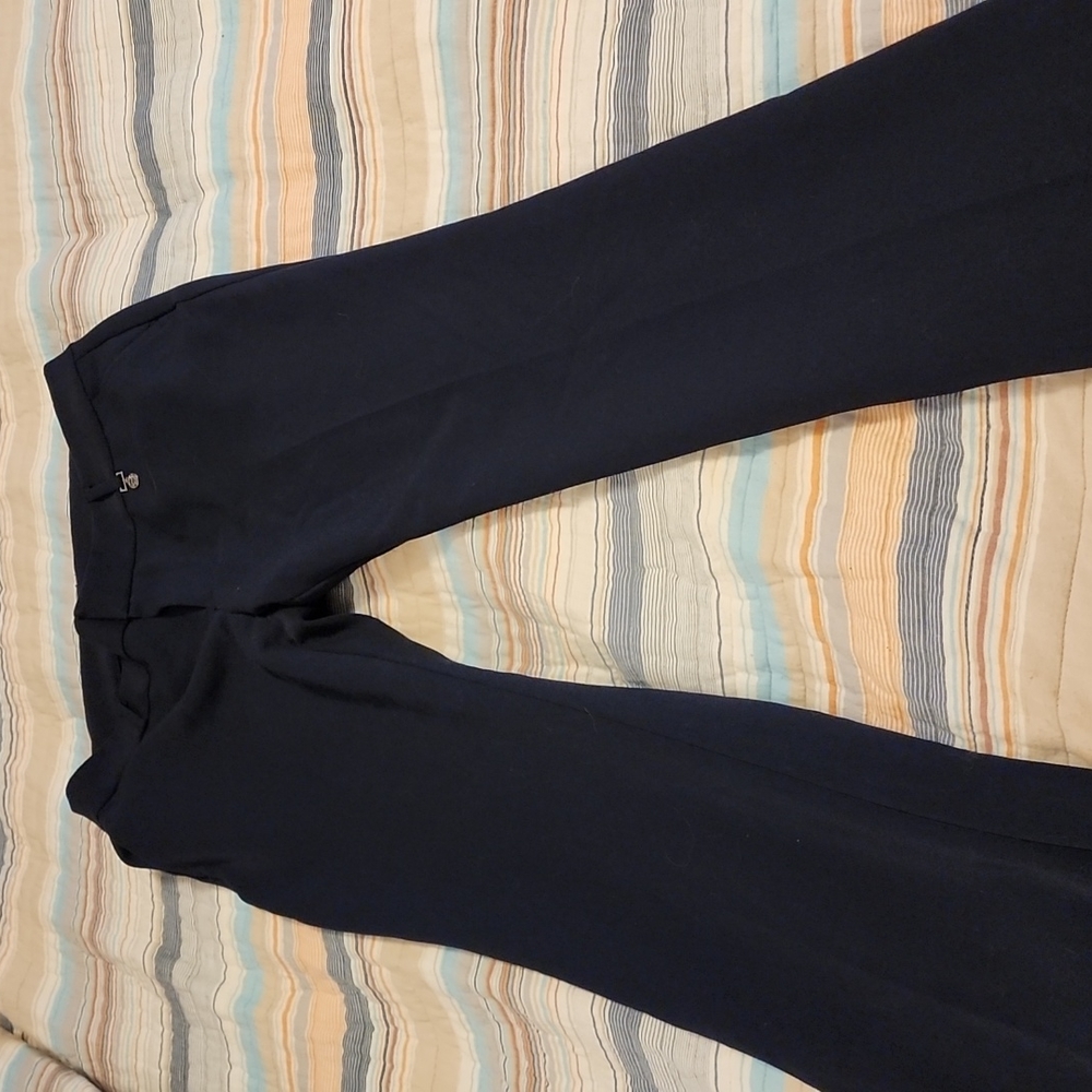 Anne Klein Pants